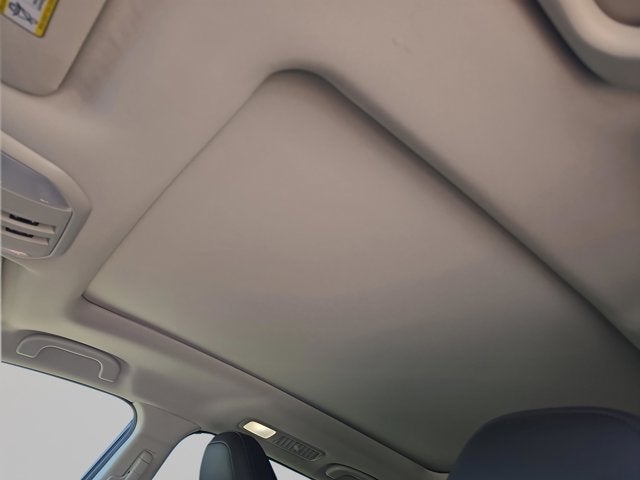 2025 Subaru Ascent Onyx Edition Touring