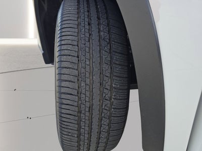 2025 Subaru Ascent Onyx Edition Touring