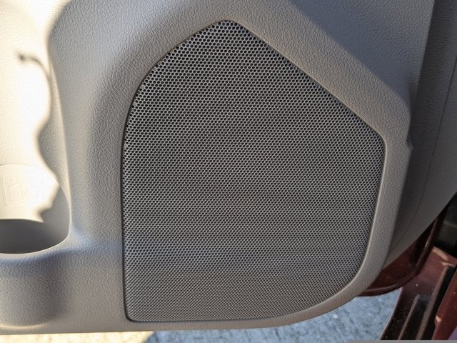 2016 Toyota Camry XLE