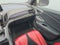 2019 Acura RDX w/A-Spec Pkg