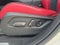 2019 Acura RDX w/A-Spec Pkg