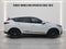 2019 Acura RDX w/A-Spec Pkg