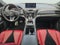 2019 Acura RDX w/A-Spec Pkg