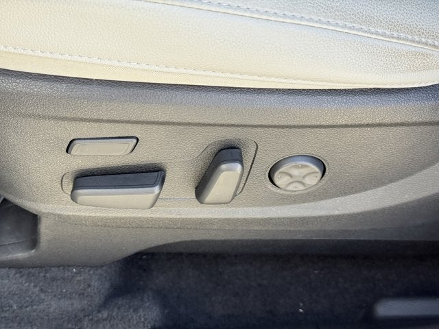 2025 Kia Telluride SX