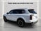 2025 Kia Telluride SX