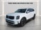 2023 Kia Telluride SX Prestige