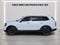 2023 Kia Telluride SX Prestige