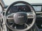2023 Kia Telluride SX Prestige