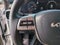 2023 Kia Telluride SX Prestige
