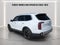 2023 Kia Telluride SX Prestige