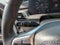 2023 Kia Telluride SX Prestige