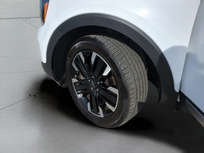 2023 Kia Telluride SX Prestige