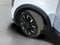2023 Kia Telluride SX Prestige