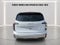 2023 Kia Telluride SX Prestige