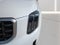 2023 Kia Telluride SX Prestige