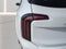2023 Kia Telluride SX Prestige