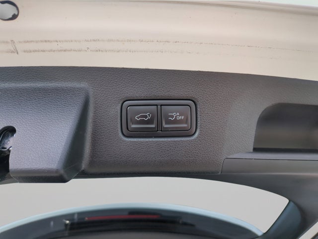 2023 Kia Telluride SX Prestige