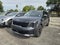 2024 Kia Sorento SX