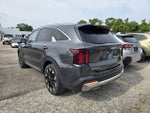 2024 Kia Sorento SX