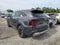 2024 Kia Sorento SX