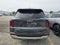 2024 Kia Sorento SX