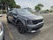 2024 Kia Sorento SX