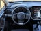 2025 Subaru Impreza Sport