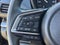 2025 Subaru Impreza Sport