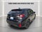2024 Subaru Impreza RS