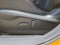 2026 Subaru WRX Series.Yellow