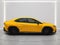 2026 Subaru WRX Series.Yellow