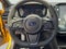 2026 Subaru WRX Series.Yellow