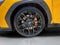 2026 Subaru WRX Series.Yellow