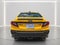 2026 Subaru WRX Series.Yellow
