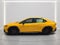 2026 Subaru WRX Series.Yellow