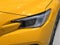 2026 Subaru WRX Series.Yellow