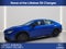 2025 Subaru WRX tS