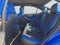 2025 Subaru WRX tS
