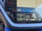 2025 Subaru WRX tS