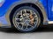 2025 Subaru WRX tS