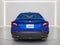 2025 Subaru WRX tS