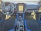2025 Subaru WRX tS