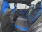 2026 Subaru WRX tS