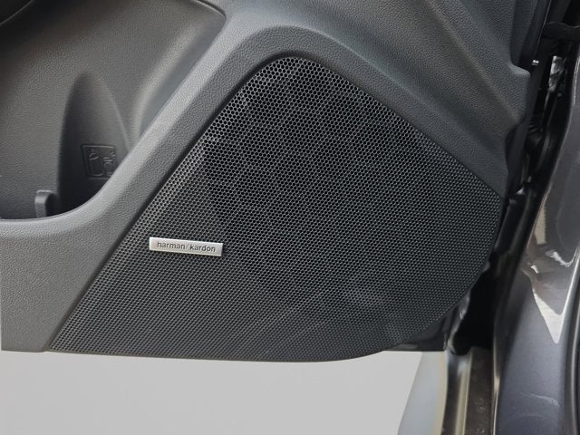 2026 Subaru WRX tS
