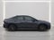 2026 Subaru WRX tS