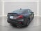 2026 Subaru WRX tS