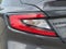2026 Subaru WRX tS