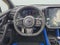2026 Subaru WRX tS