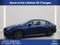 2026 Subaru WRX tS
