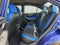 2026 Subaru WRX tS